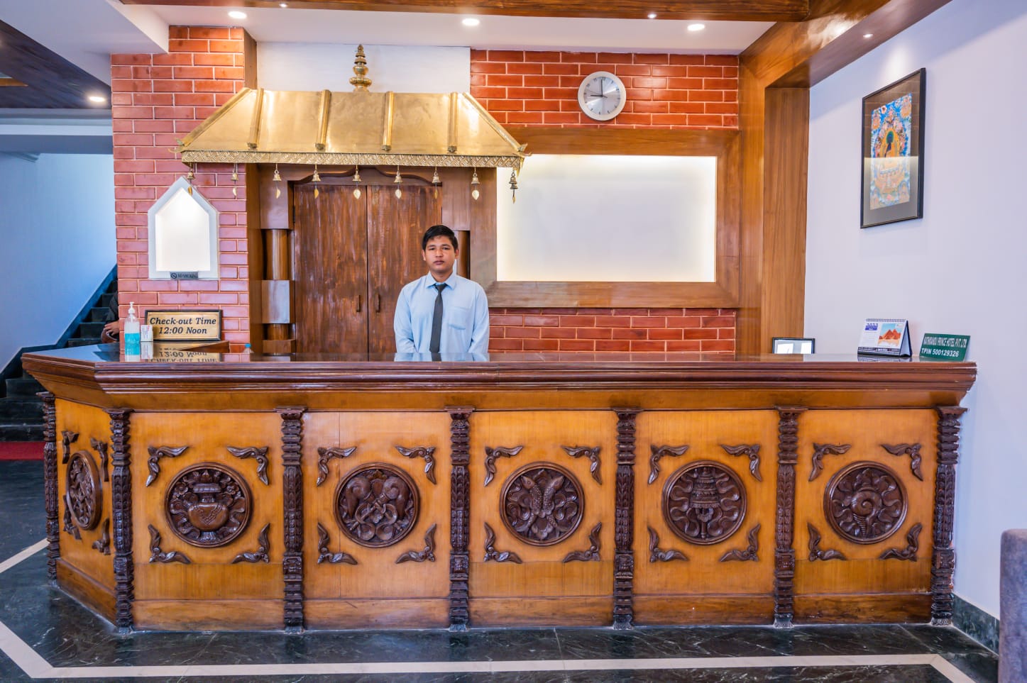 PHOTO-2022-10-23-10-22-30